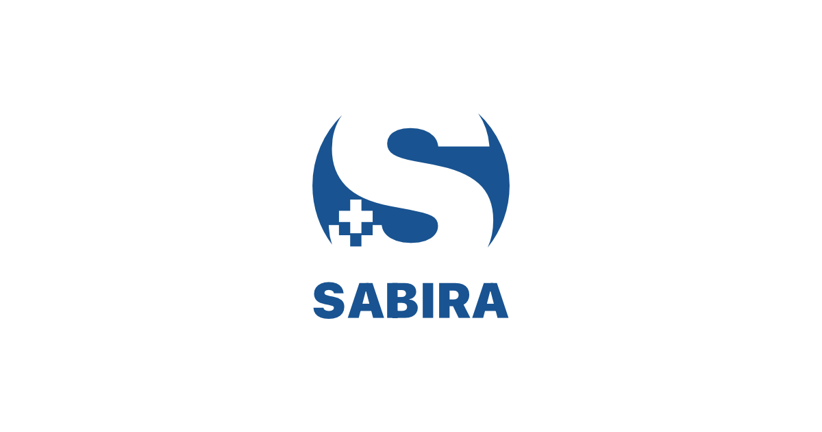 SABIRA - Biznis sabran